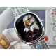 Patek Philippe Top Quality