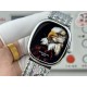 Patek Philippe Top Quality