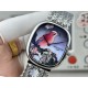 Patek Philippe Top Quality