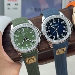 Patek Philippe Top Quality