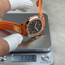 Patek Philippe Top Quality