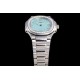 Patek Philippe Top Quality