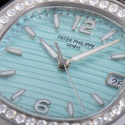 Patek Philippe Top Quality
