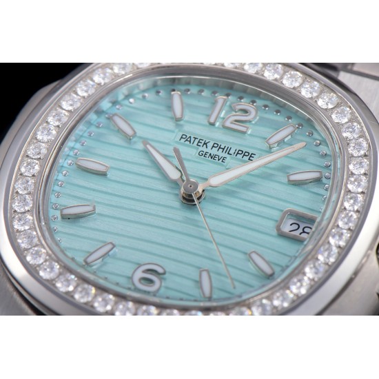 Patek Philippe Top Quality