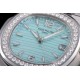 Patek Philippe Top Quality