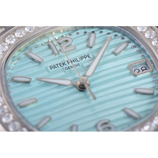 Patek Philippe Top Quality