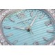 Patek Philippe Top Quality