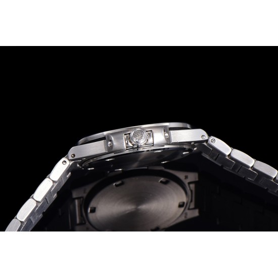 Patek Philippe Top Quality