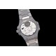 Patek Philippe Top Quality