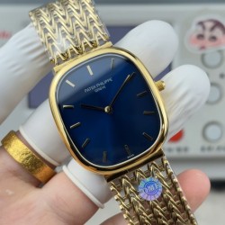 Patek Philippe Top Quality