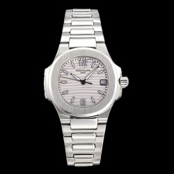 Patek Philippe Top Quality