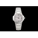 Patek Philippe Top Quality