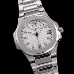 Patek Philippe Top Quality