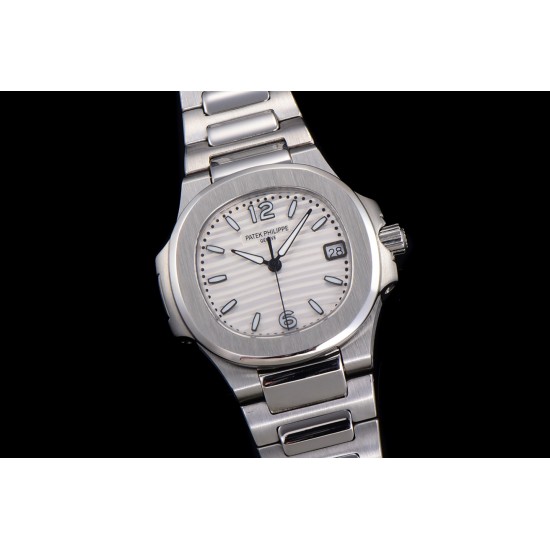 Patek Philippe Top Quality