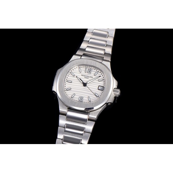 Patek Philippe Top Quality