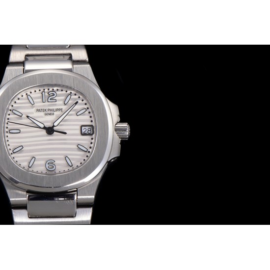 Patek Philippe Top Quality