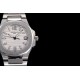 Patek Philippe Top Quality