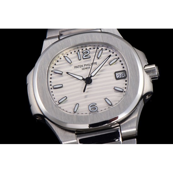 Patek Philippe Top Quality