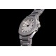 Patek Philippe Top Quality
