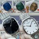 Patek Philippe Top Quality