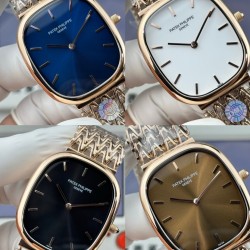 Patek Philippe Top Quality