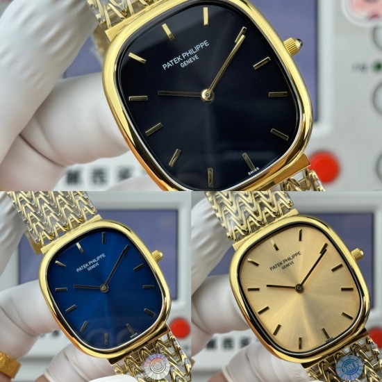Patek Philippe Top Quality