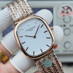 Patek Philippe Top Quality