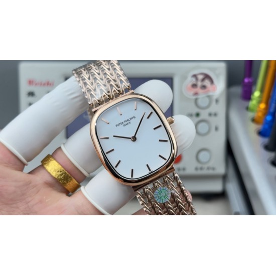 Patek Philippe Top Quality