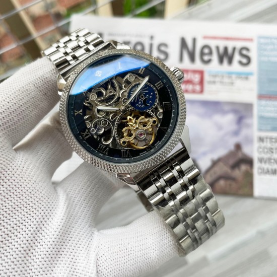 Patek Philippe Top Quality