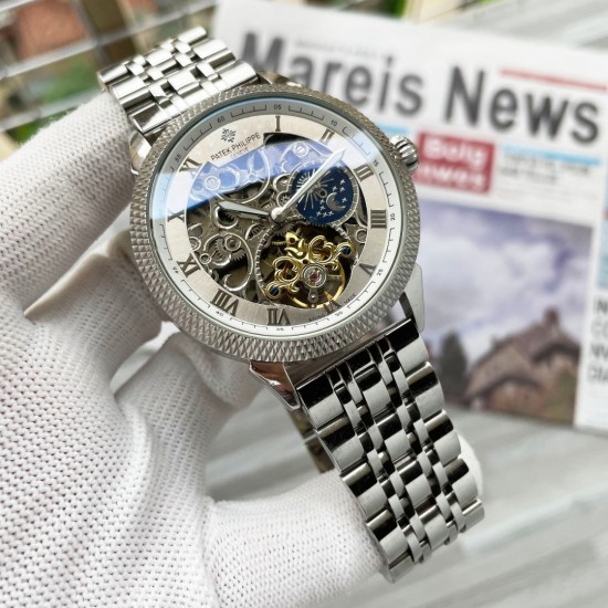 Patek Philippe Top Quality