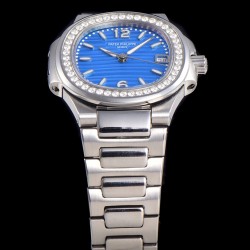 Patek Philippe Top Quality
