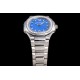 Patek Philippe Top Quality