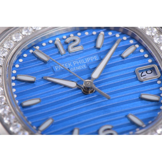 Patek Philippe Top Quality