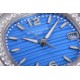 Patek Philippe Top Quality