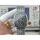 Patek Philippe Top Quality