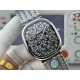 Patek Philippe Top Quality