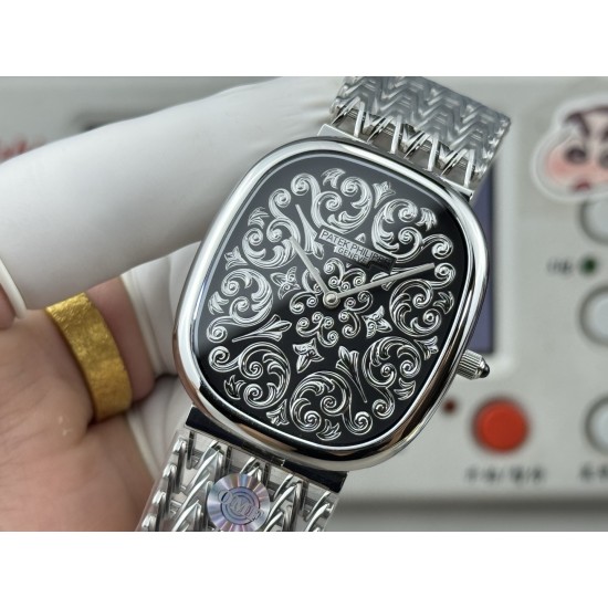 Patek Philippe Top Quality