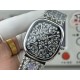 Patek Philippe Top Quality