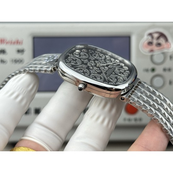 Patek Philippe Top Quality