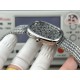Patek Philippe Top Quality