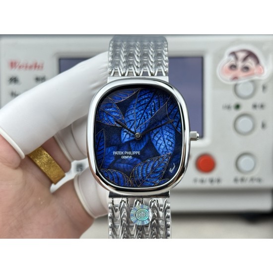 Patek Philippe Top Quality