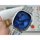Patek Philippe Top Quality
