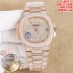 Patek Philippe Top Quality