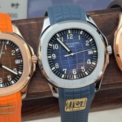 Patek Philippe Top Quality