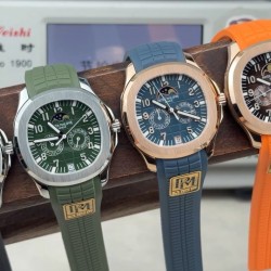 Patek Philippe Top Quality