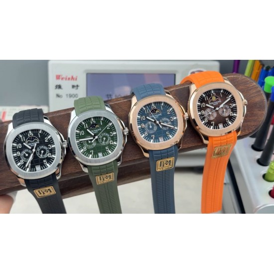 Patek Philippe Top Quality