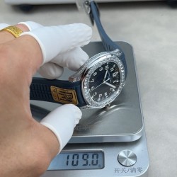Patek Philippe Top Quality
