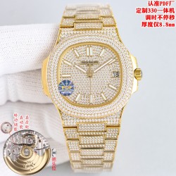 Patek Philippe Top Quality