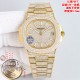 Patek Philippe Top Quality