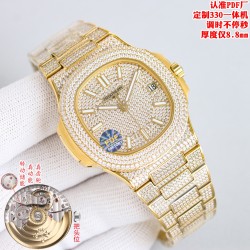 Patek Philippe Top Quality